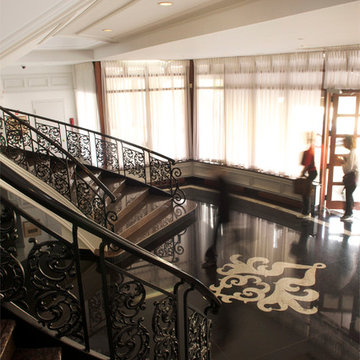 Le Madison Reception Hall