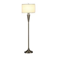 LAMPS