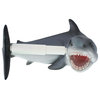 Design Toscano Shark Attack Toilet Paper Holder