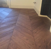 Unique Bespoke Wood Edinburgh City Of Edinburgh Uk Eh75dp Houzz