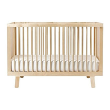 Baby room