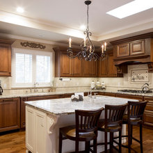 Island for Kitchen