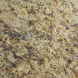 Granite Tiles - Products