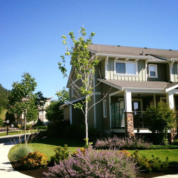 Integra Home Maintenance Solutions