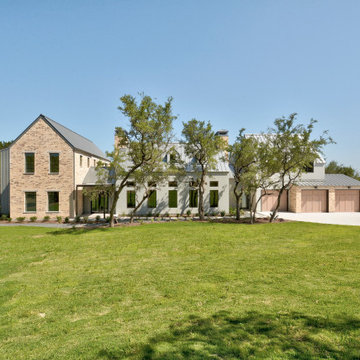 Signal Hill Lot 25