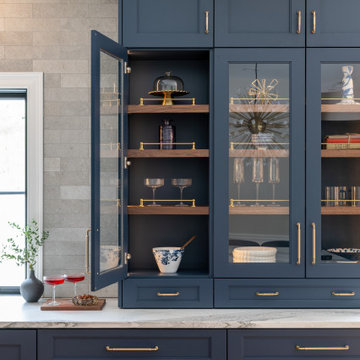 Garden Song Drive Kitchen, Hooksett