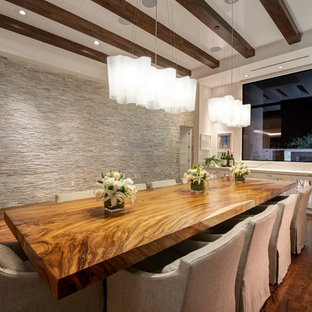 Willbanks Kitchen Design Center Las Vegas, Nevada, United States Project Review & Ratings