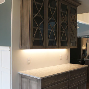 Kitchen 7