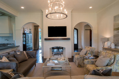 Custom Homes