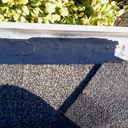 Gutter Cleaning - Outdoor Products