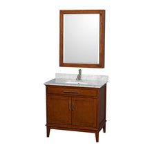 Ethans Bathroom