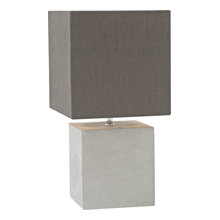 Outdoor Lamps