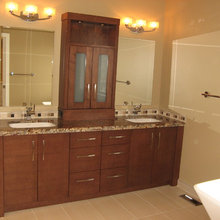 wendym's ideabook
