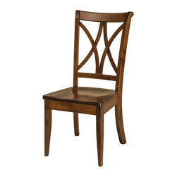 Callahan - Dining Chairs