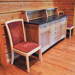 Various "Furniture" - Products