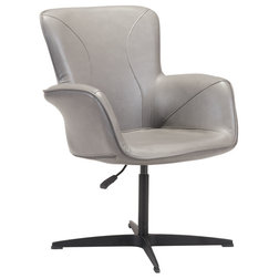 Contemporary Armchairs And Accent Chairs by ShopLadder