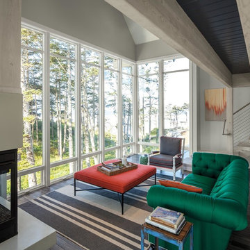 Andersen Windows