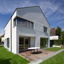 Aussenputz