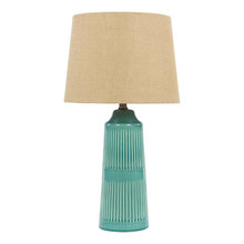 Living Room Accessories