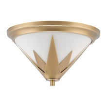 ceiling lights