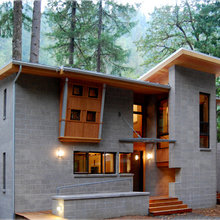 New House Color Scheme Exterior