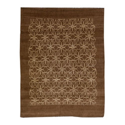 Revival - Area Rugs