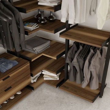 Gravity Collection