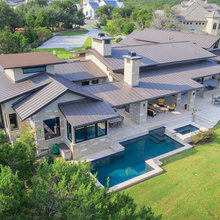 house styles