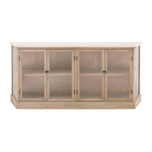 Sideboards/Buffets