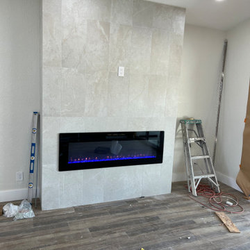 Examples of Our Work