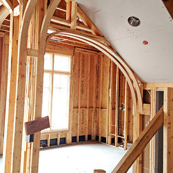 CEILTRIM Custom Archways - Products