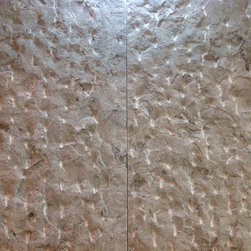 Jerusalem Grey - Private Custom Residence - Products