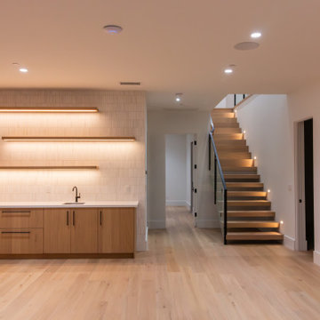 Campbell - Addition/Remodel