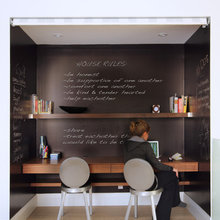 Desks Ideas