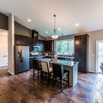 Value Homes