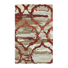 nancy_moore9367650's Ideas