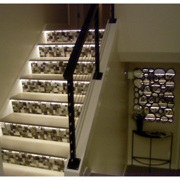 Private Residences