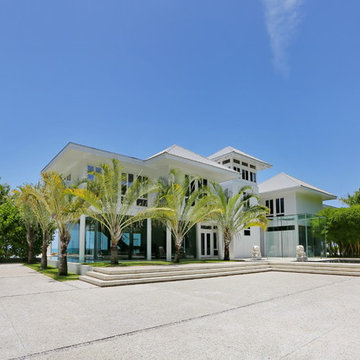 Garden Dialogues: Sarasota, March 28