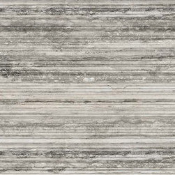 Керамическая плитка Sant Agostino - Wall And Floor Tile