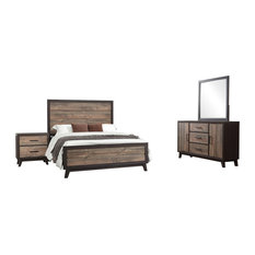 54+ Bedroom Sets Houzz Best 54+ Bedroom Sets Houzz Best