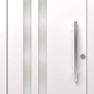 Haustüren