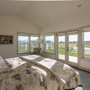 Custom Homes