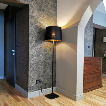 Flat in Rovinj