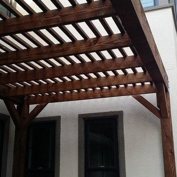 Lo Residence