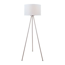 lamps