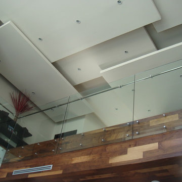 LISMORE I