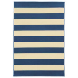 Beach Style Outdoor Rugs by Newcastle Home