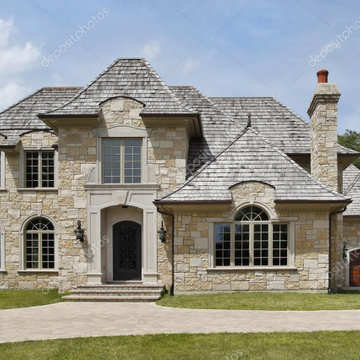Roof remodeling – Woodland Hills