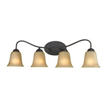 lighting