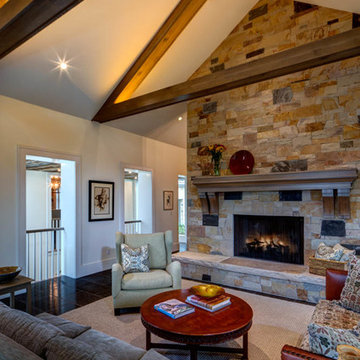25 - Kaysville, UT Residence